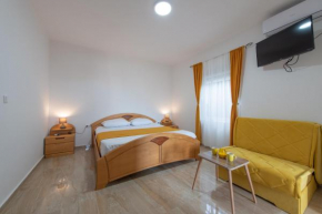 Apartmani Enydoo
